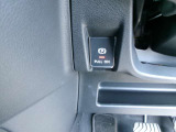 電動パーキング(^^)