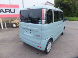 当社、物件車両をご閲覧いただきましてありがとうございます。お気軽にお問い合わせ・ご来店ください。お問い合わせはコチラから&rArr;★★★0776-66-5828★★ 営業時間/8:00〜18:00。定休日/水曜日・祝日