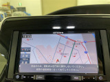 セレナ 2.0 ハイウェイスター VセレクションII 4WD 修復歴無し