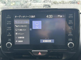 ◆北海道、東北、関東、中部、関西、中国、四国、九州、沖縄、全国各地どこからでも対応可能です!!お気軽にガリバーにお気軽にご相談ください!!