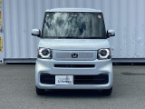 この度は、当店のお車をご覧いただきまして誠にありがとうございます。お気軽にお問い合わせください。