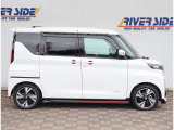 神奈川でお車を探すなら リバーサイド 。当店では在庫数800台展示中となります。残価設定型ゴジュッパローンをメインで販売しており月々のお支払いをお安く高年式車を乗りたい方へ是非ご検討ください。