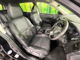 ドライバーによって運転しやすいポジションは異なり、あの車はどうなのか不安なこともありますよね。気になるお車は店頭で乗り込んでご確認いただけます♪