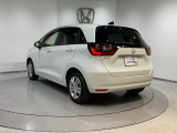 中古車の場合、早期に売れてしまう場合がございます。ご希望の車種が見つかりましたら、在庫の確認をお問い合わせ下さい。宜しくお願い致します。