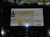 アルファード ハイブリッド 2.5 エグゼクティブ ラウンジ S E-Four 4WD 後期型 禁煙...
