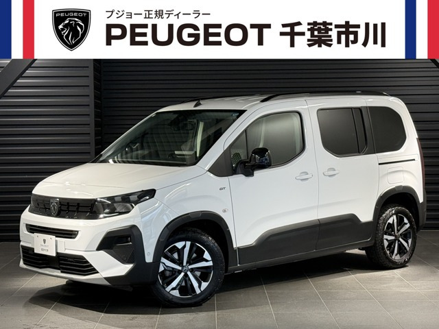 リフター GT ディーゼル 