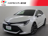 当社では、近畿2府4県(大阪・兵庫・京都・奈良・滋賀・和歌山)の方で、ご来店により現車の確認、お引渡しができるお客様に販売を限らせて頂きます。また転売・輸出目的、同業者様への販売は行っておりません