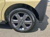 車両本体価格の一部を残価として据え置くことで、月々のお支払いを抑えることが出来ます。詳しくは、当店スタッフまでお気軽にお問い合わせください。