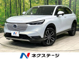 純正9型ナビ 全周囲カメラ パワーバックドア シートヒーター