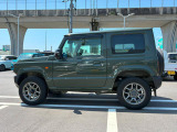 車両についてご不明な点がございましたら、お気軽にお問い合わせください♪