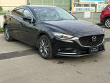 MAZDA6セダン 2.0 20S 