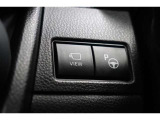 駐車位置を設定すれば自動で駐車してくれる「アドバンストパーク」搭載しています。(作動条件など詳しくはスタッフまでお問い合わせください)
