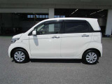 写真ではわかりづらい車輌状態もお電話頂ければご説明させて頂きます。