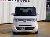 ◆当店は全車(一部除く)に1年間、もしくは2年間の走行距離無制限の保証、「ホット保証」をお付けいたしております!全国のホンダのお店で保証が受けられるので遠方の方にも安心してご購入いただけます!