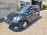 ★藤沢自動車と申します★