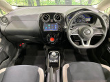 ノート 1.2 e-POWER X 