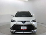 《ロングラン保証&alpha;》通常のロングラン保証に有償にてプラス1年または2年の延長保証もお選びいただけます。愛車を永く大切にお乗りになる方におすすめのプランです。