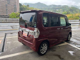 気になる事やご不明な点がございましたら無料電話0078-6002-068130までお気軽にご連絡下さい!