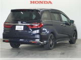 車両本体価格以外に必要な諸費用を含めたお支払い総額で検討して下さい!車両価格は安いけど諸費用が高い!なんてことにならないように当店は購入に必要な金額=総額を表示しております!
