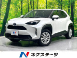 純正8型ディスプレイオーディオ バックカメラ 禁煙車 4WD 衝突軽減
