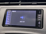 【TV・Bluetooth対応】お好きな音楽や、TV等が楽しめます。いろんな世代の方に楽しんでいただけます。