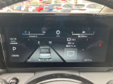 走行距離☆約2,000km