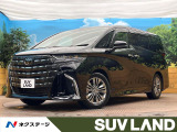 左右独立ムーンルーフ 禁煙車 トヨタチームメイト 純正14インチナビ