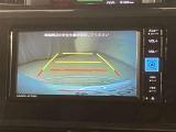 ルーミー 1.0 G 