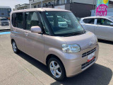 中古車をお選びいただく際に気になる走行距離や修復歴などに加えてキズ・凹みの有無・状態や消耗品の交換、今までの整備状況が &ldquo;ダイハツ認定中古車カルテ&rdquo;でわかります。