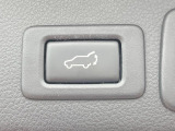 フォレスター 2.0 XT アイサイト 4WD 