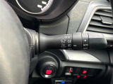 【 オートライト 】オートライトなのでライトの点け忘れを気にすることなく運転が出来ます♪//