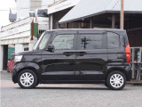 【もしも在庫がなかった場合は&hellip;】お目当ての車が見つからない場合でもHonda Cars北河内 U-Select交野にご相談ください。お探しの車もきっと見つかります。