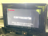ステップワゴン 1.5 スパーダ 