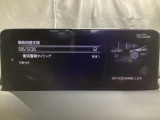 車や障害物だけでなく人も検知し、ブレーキを自動制御して衝突回避をサポートしてくれるアドバンスト・スマート・シティ・ブレーキ・サポートを装備!