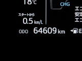 百聞は一見にしかずです。 まずは一度ご来店頂き、是非お客様の目でご覧になって頂ければと思います。もしもの時も安心のJAFプランもご用意しております。
