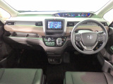 ◆Honda認定中古車をお探しの方はHondaU-Select亀山長明寺へお越しください!全車安心のU-Selectホッと保証付きです!敷地内試乗も可能です!オンライン商談も受付しています!◆
