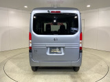 ご納車までの期間ですが、県内のお客様は2、3週間、県外のお客様は3、4週間ほどでご納車が可能となります。但し、お支払いや書類の状況によっては多少の前後もありますので、その際には何卒ご了承下さい。