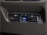 ◆ETC車載器 装備車◆今や必需品のETC!有料道路を利用する際にスムースに通過でき、わずらわしい料金支払いから開放されます!