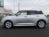 スイフト 1.2 ハイブリッド(HYBRID) MX 