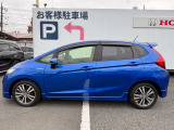 1年間走行距離無制限の「ホッと保証」付き!さらに最長5年の延長保証(有償)もご用意しております。