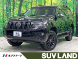 禁煙車 サンルーフ 純正9型ナビ 全周囲カメラ フルセグ シートヒーター