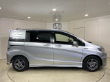 Honda認定中古車ディーラーだからこそ「安心 安全 信頼 満足」のサービスを提供いたします。保証制度やメンテンスパックはもちろん、安心のための自動車保険にJAFなども取り扱っております。