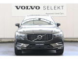 詳細お問い合わせは、VOLVO CAR 姫路まで。079-292-5481