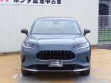 ◆当店は全車(一部除く)に1年間、もしくは2年間の走行距離無制限の保証、「ホット保証」をお付けいたしております!全国のホンダのお店で保証が受けられるので遠方の方にも安心してご購入いただけます!