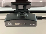 ドライブレコーダーは今や必需品ですね。