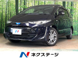 ALPINE9型ナビ 後席モニター シートヒーター パワーシート