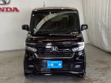 【Honda認定中古車 U-Select】 エンジン、オーディオやカーナビ(社外品は除く)に至るまで保証をお付け致します。全国のホンダディーラーで保証と整備が受けられます。