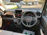 ご購入後も、お近くのダイハツディーラーで、メンテナンスはお受け出来ます。保証・車検・点検その他整備も安心です。