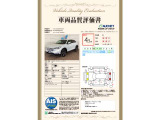 ヴェゼル 1.5 e:HEV Z 4WD 