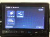 豊富に在庫を取り揃えています!軽自動車からミニバン、セダン、SUV、話題のハイブリッド車など続々入荷しております!